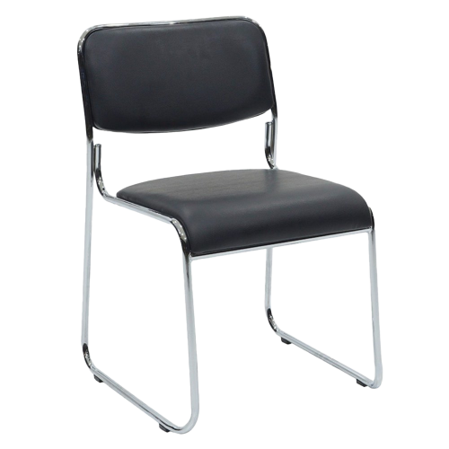 Visitor Chair